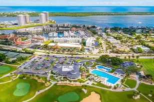 100 Shore 307 Ct, North Palm Beach, FL 33408 - Photo 56