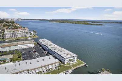 100 Shore 307 Court #307, North Palm Beach, FL 33408 - Photo 46