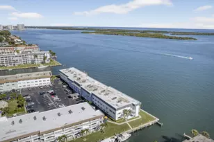 100 Shore 307 Ct, North Palm Beach, FL 33408 - Photo 46