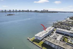 100 Shore 307 Ct, North Palm Beach, FL 33408 - Photo 48