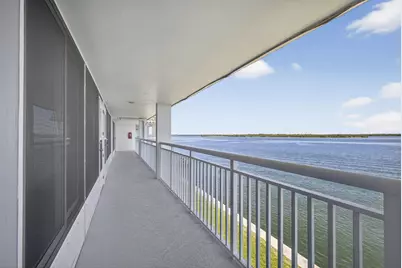 100 Shore 307 Court #307, North Palm Beach, FL 33408 - Photo 32