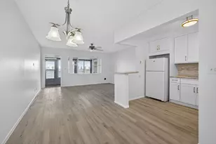 100 Shore Ct, North Palm Beach, FL 33408 - Photo 12