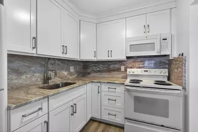 100 Shore 307 Court #307, North Palm Beach, FL 33408 - Photo 14