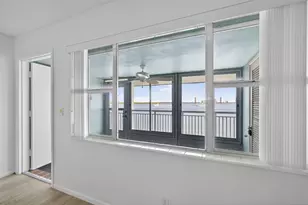 100 Shore Ct, North Palm Beach, FL 33408 - Photo 8