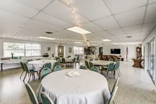 100 Shore Ct, North Palm Beach, FL 33408 - Photo 38
