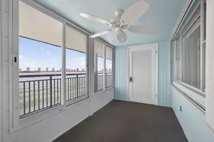 100 Shore Ct, North Palm Beach, FL 33408 - Photo 18