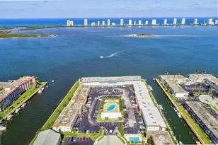 100 Shore Ct, North Palm Beach, FL 33408 - Photo 1