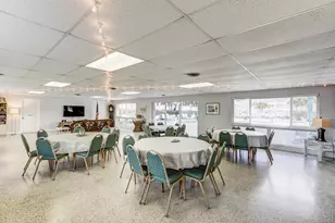 100 Shore 307 Ct, North Palm Beach, FL 33408 - Photo 40