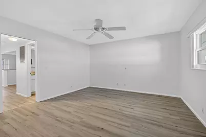 100 Shore 307 Court #307, North Palm Beach, FL 33408 - Photo 10