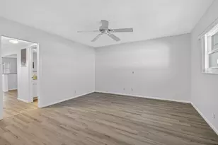 100 Shore 307 Ct, North Palm Beach, FL 33408 - Photo 10