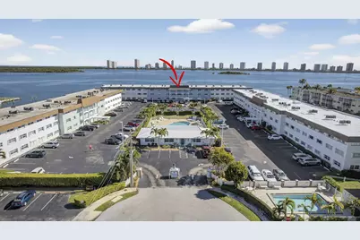 100 Shore 307 Court #307, North Palm Beach, FL 33408 - Photo 50