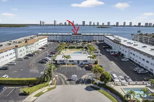 100 Shore 307 Ct, North Palm Beach, FL 33408 - Photo 50