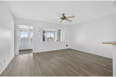 100 Shore 307 Court #307, North Palm Beach, FL 33408 - Photo 6