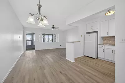 100 Shore 307 Court #307, North Palm Beach, FL 33408 - Photo 12