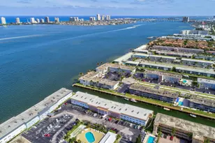 100 Shore 307 Ct, North Palm Beach, FL 33408 - Photo 44