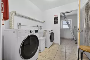 100 Shore 307 Ct, North Palm Beach, FL 33408 - Photo 28