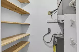 100 Shore 307 Ct, North Palm Beach, FL 33408 - Photo 22