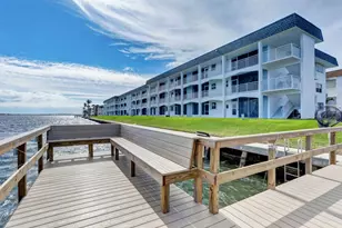 100 Shore Ct, North Palm Beach, FL 33408 - Photo 36