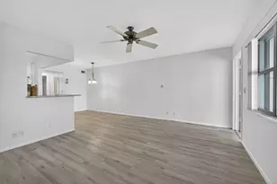 100 Shore Ct, North Palm Beach, FL 33408 - Photo 10