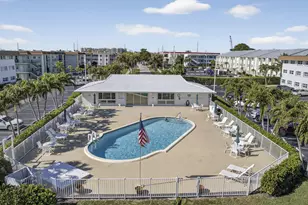 100 Shore Ct, North Palm Beach, FL 33408 - Photo 32