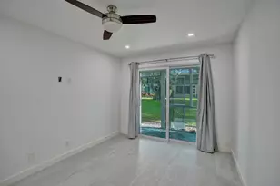 8 Richmond B, Deerfield Beach, FL 33442 - Photo 32