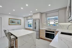 8 Richmond B, Deerfield Beach, FL 33442 - Photo 8