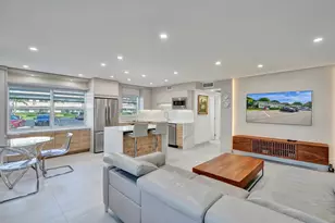 8 Richmond B, Deerfield Beach, FL 33442 - Photo 6