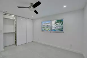 8 Richmond B, Deerfield Beach, FL 33442 - Photo 22