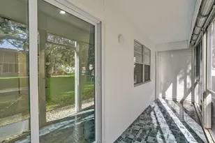 8 Richmond B, Deerfield Beach, FL 33442 - Photo 28