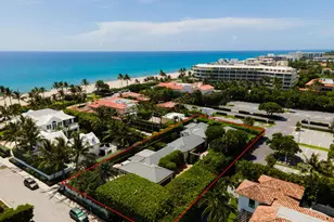 118 Seaview Ave, Palm Beach, FL 33480 - Photo 1