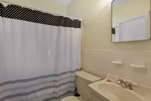 5250 Rock Island Rd, Tamarac, FL 33319 - Photo 22