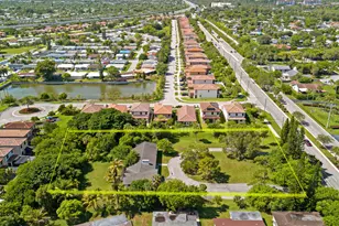 5250 Rock Island Rd, Tamarac, FL 33319 - Photo 6