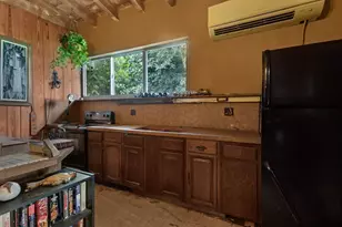 5250 Rock Island Rd, Tamarac, FL 33319 - Photo 28