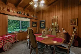 5250 Rock Island Rd, Tamarac, FL 33319 - Photo 18