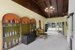 5250 Rock Island Rd, Tamarac, FL 33319 - Photo 26