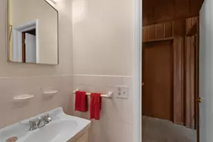 5250 Rock Island Rd, Tamarac, FL 33319 - Photo 24