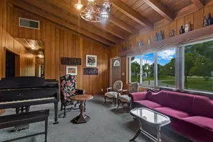 5250 Rock Island Rd, Tamarac, FL 33319 - Photo 14