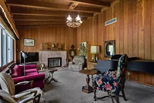 5250 Rock Island Rd, Tamarac, FL 33319 - Photo 12