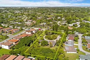 5250 Rock Island Rd, Tamarac, FL 33319 - Photo 4