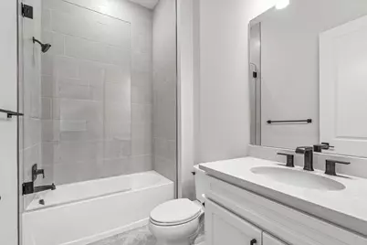 12325 Frontline Lane, Palm Beach Gardens, FL 33412 - Photo 22