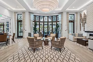 12325 Frontline Ln, West Palm Beach, FL 33412 - Photo 40