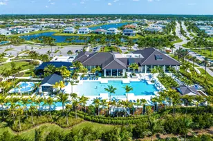 12325 Frontline Ln, West Palm Beach, FL 33412 - Photo 12