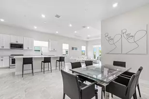 12325 Frontline Ln, West Palm Beach, FL 33412 - Photo 4