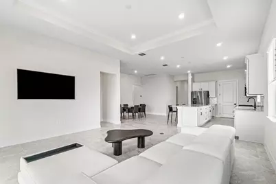 12325 Frontline Lane, Palm Beach Gardens, FL 33412 - Photo 16