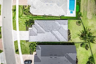 12325 Frontline Ln, West Palm Beach, FL 33412 - Photo 34