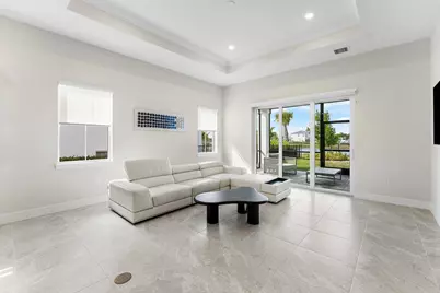 12325 Frontline Lane, West Palm Beach, FL 33412 - Photo 6