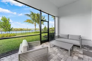 12325 Frontline Ln, West Palm Beach, FL 33412 - Photo 8