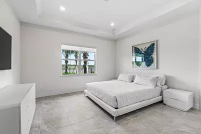 12325 Frontline Lane, Palm Beach Gardens, FL 33412 - Photo 18