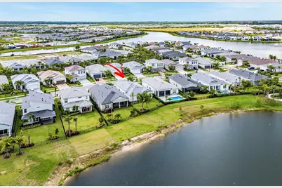 12325 Frontline Lane, Palm Beach Gardens, FL 33412 - Photo 8