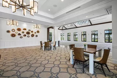 12325 Frontline Lane, West Palm Beach, FL 33412 - Photo 44